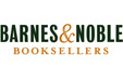 Barnes & Noble